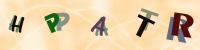 Visual CAPTCHA
